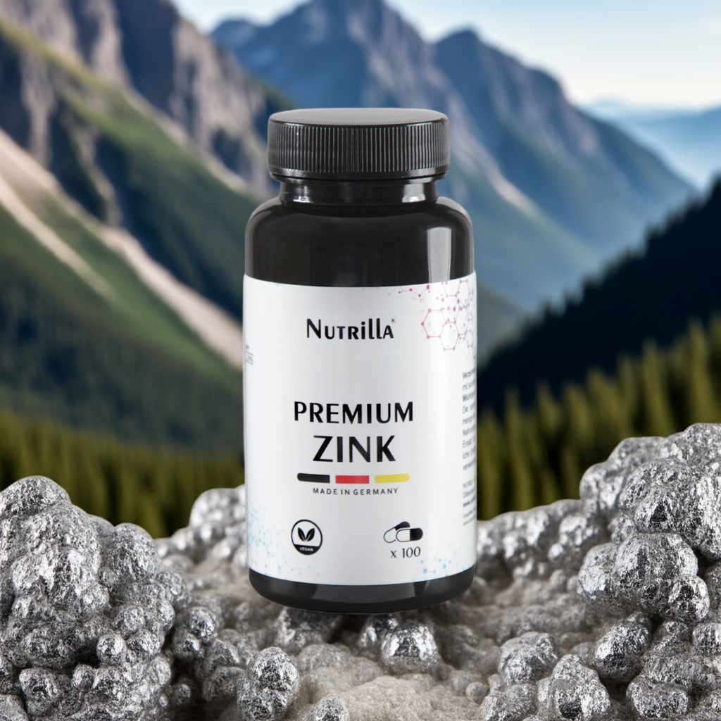 Zink