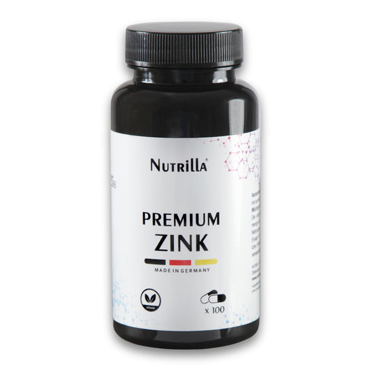 Zink